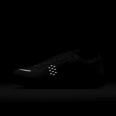 ★NIKE★大人気★C1TY★追跡可 Nike C1TY Men's Shoes. Nike.com